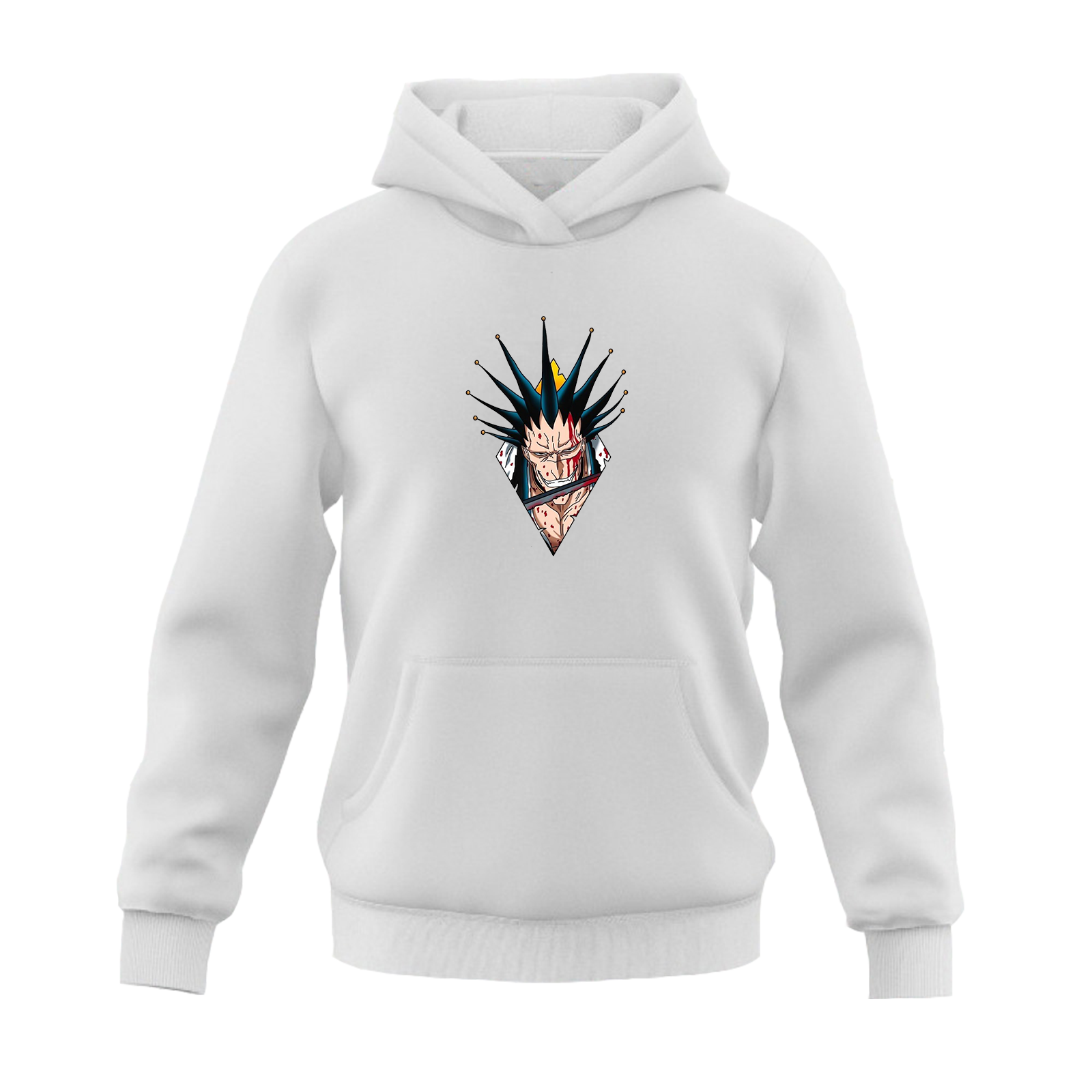 Product Picture