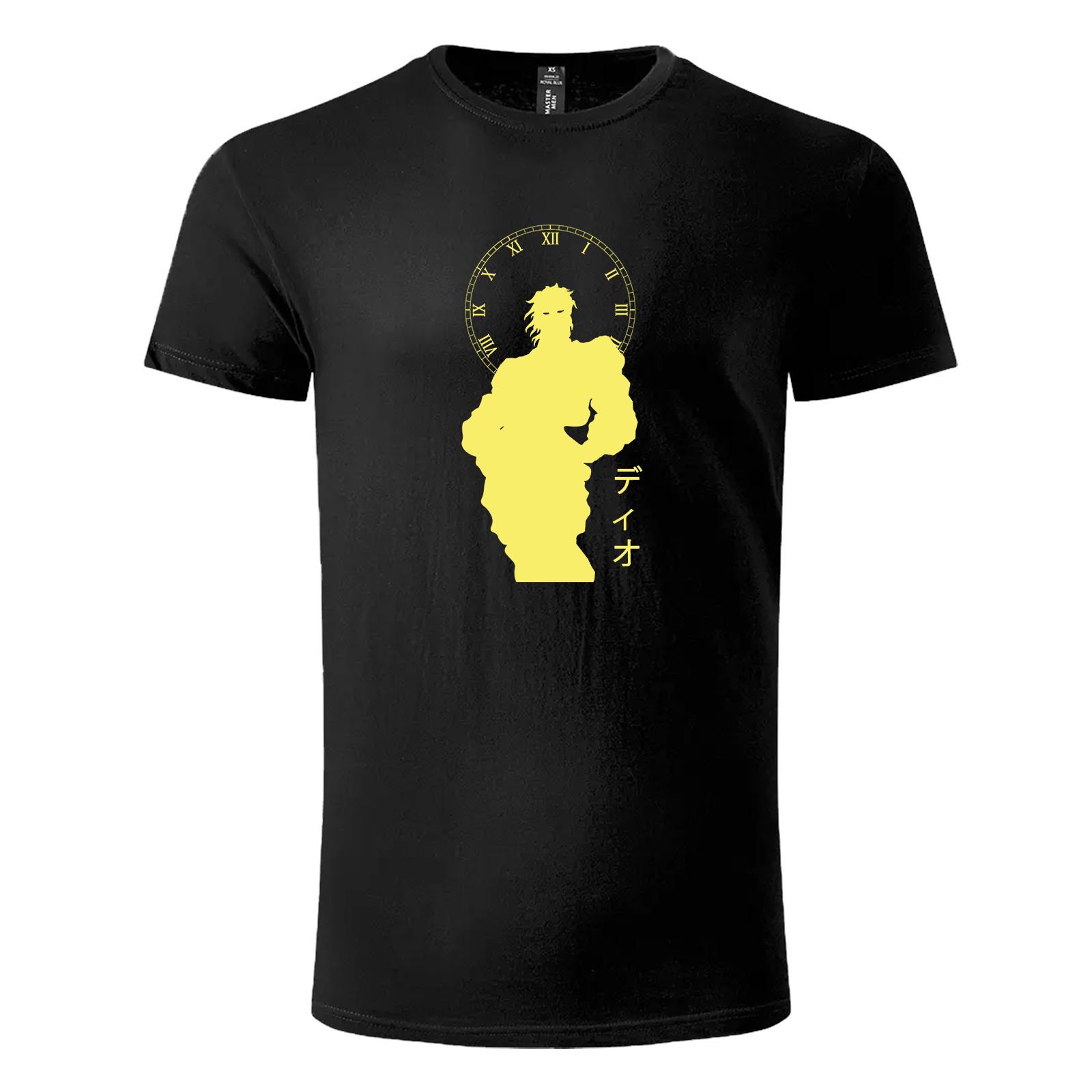 Product Picture