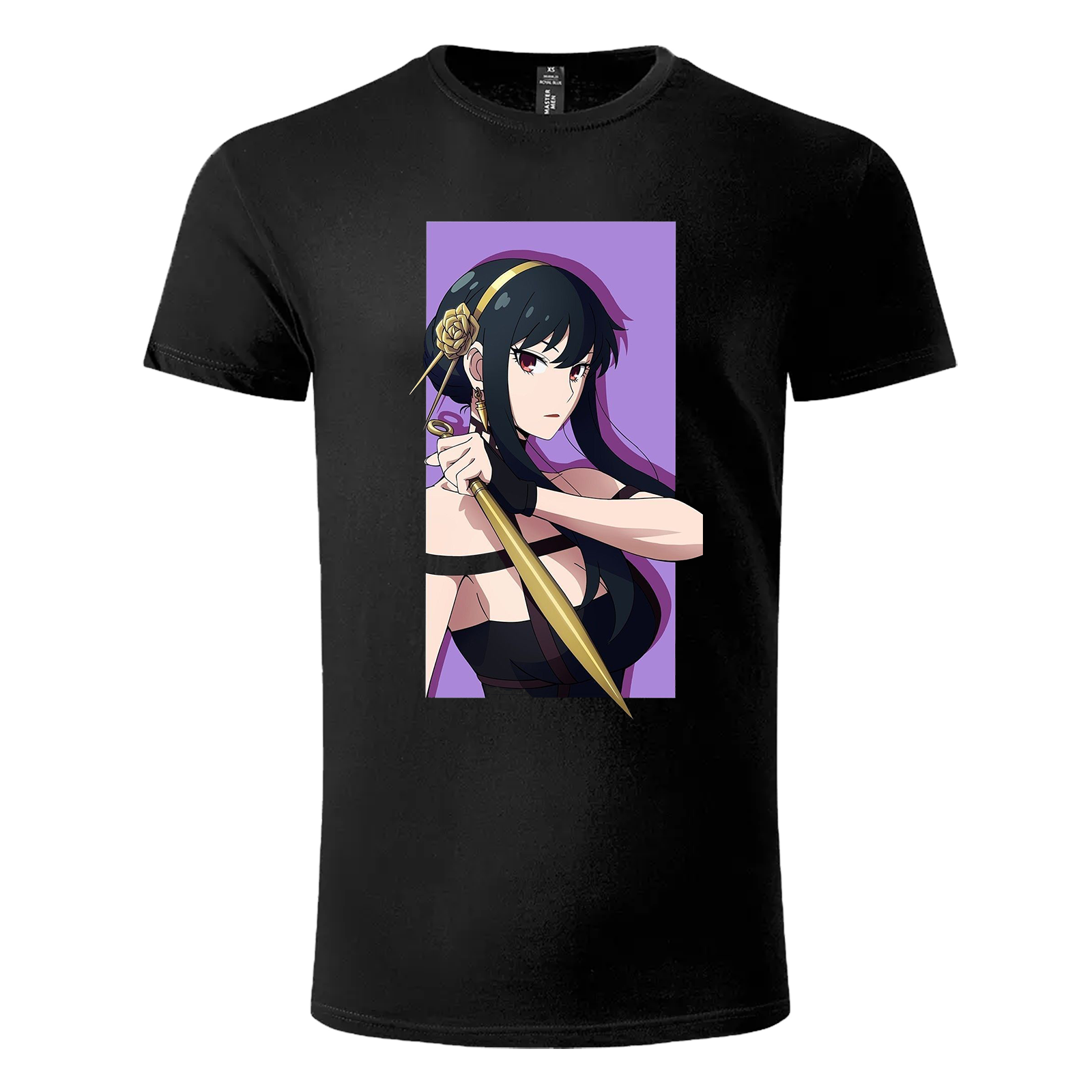 Product Picture