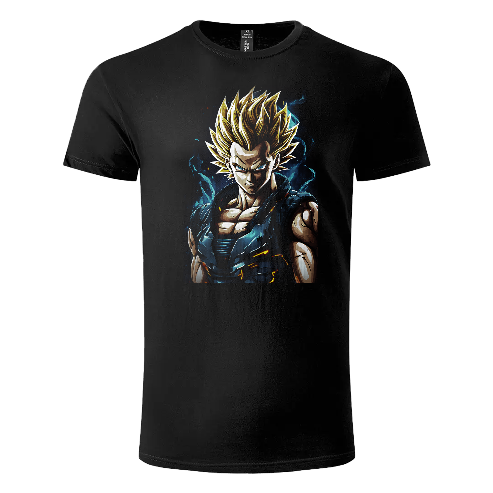 Product Picture