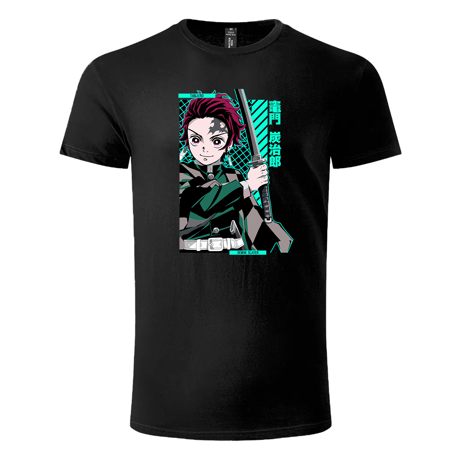 Product Picture
