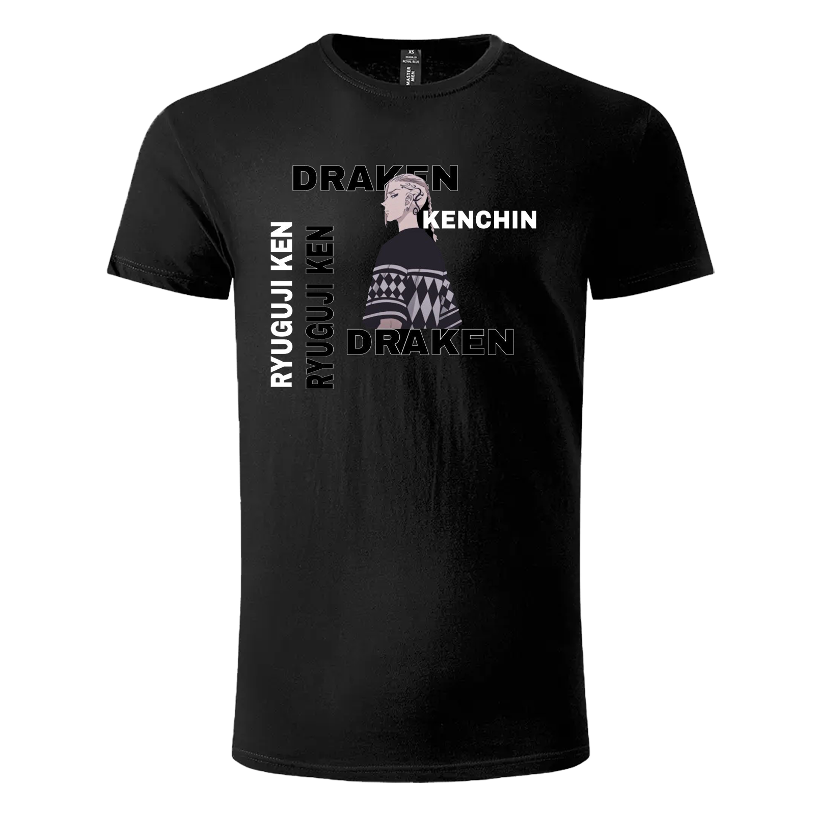 Product Picture