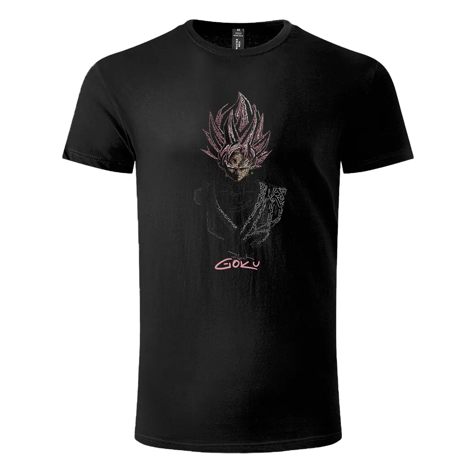 Product Picture