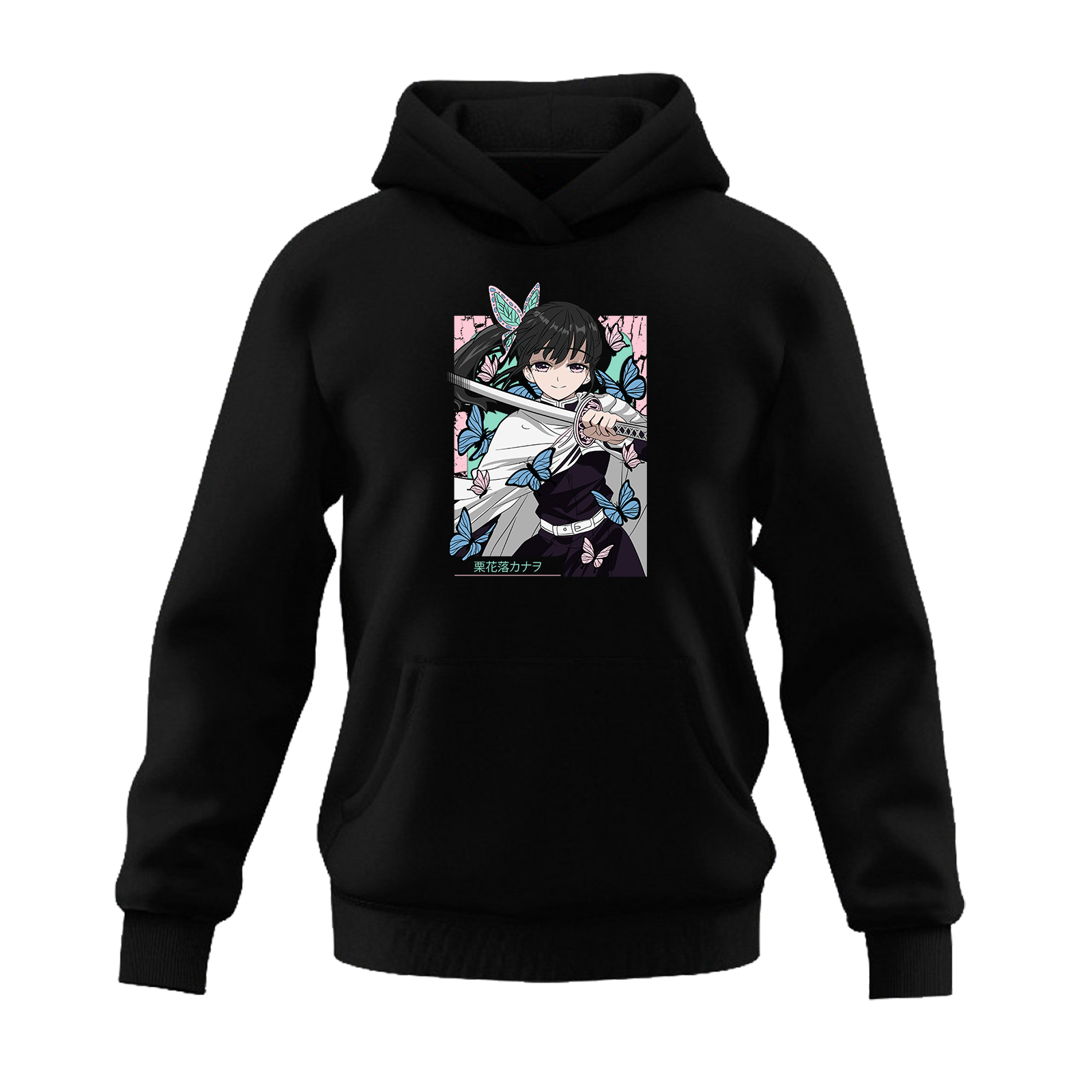 Product Picture