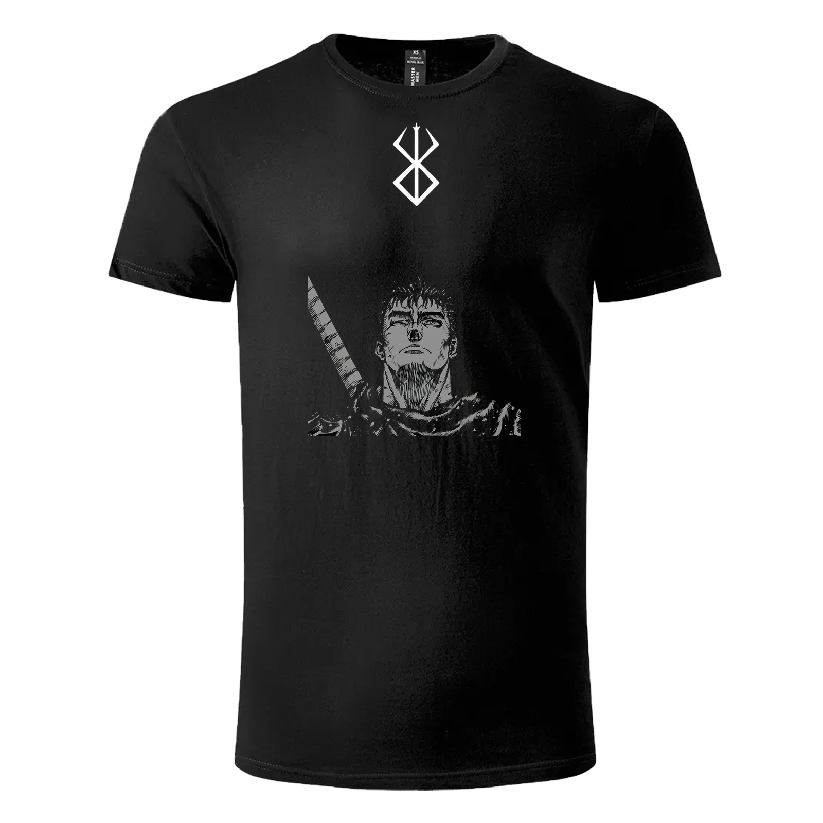 Product Picture
