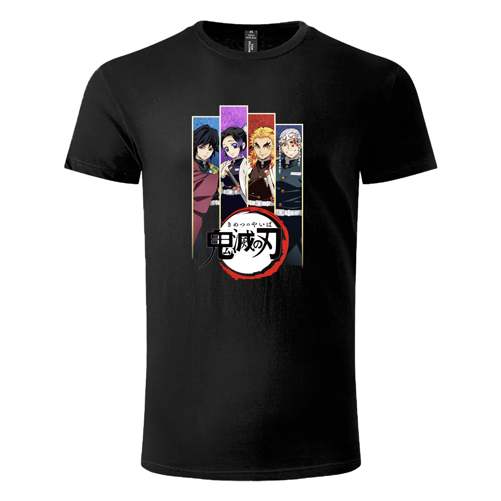 Product Picture