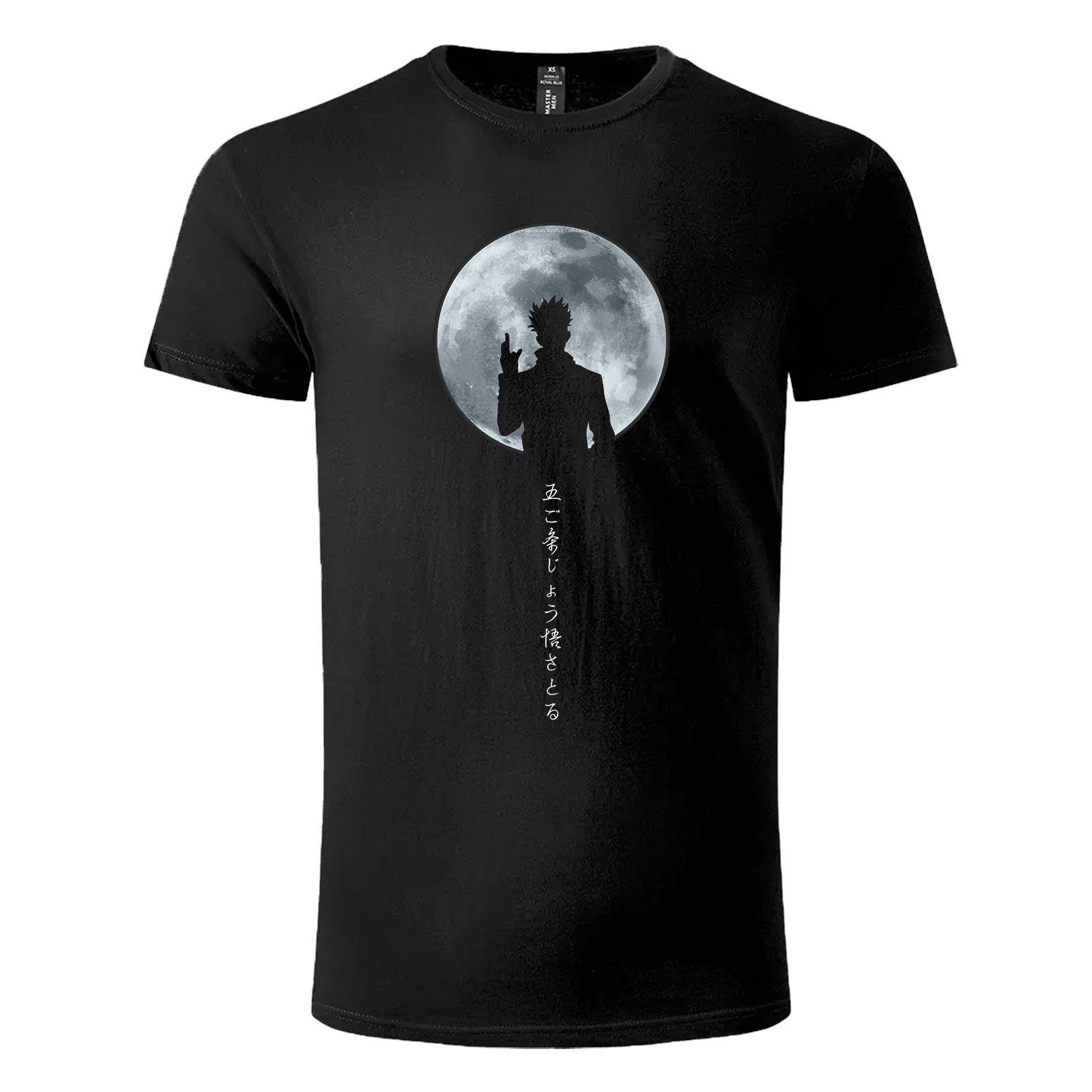 Product Picture