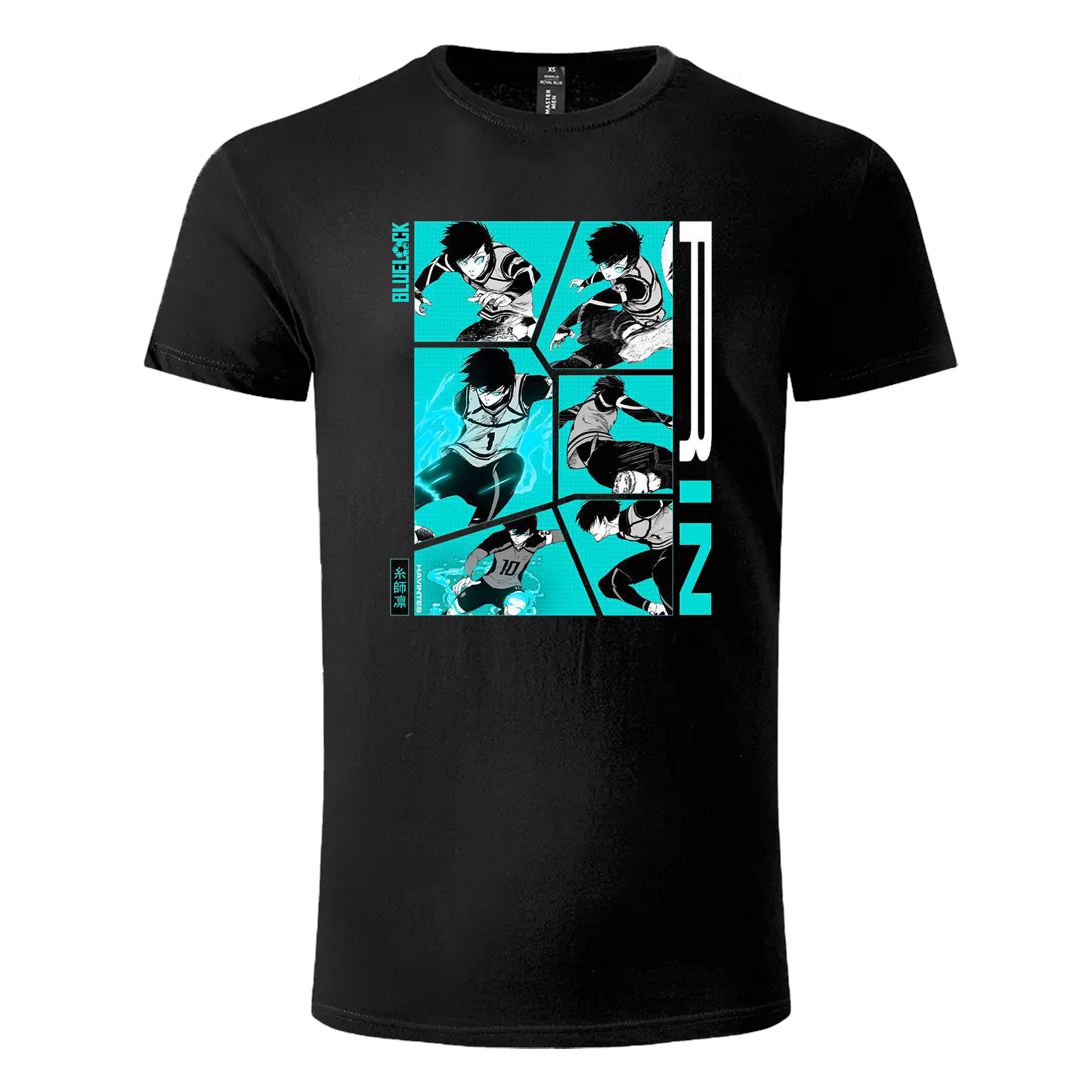 Product Picture