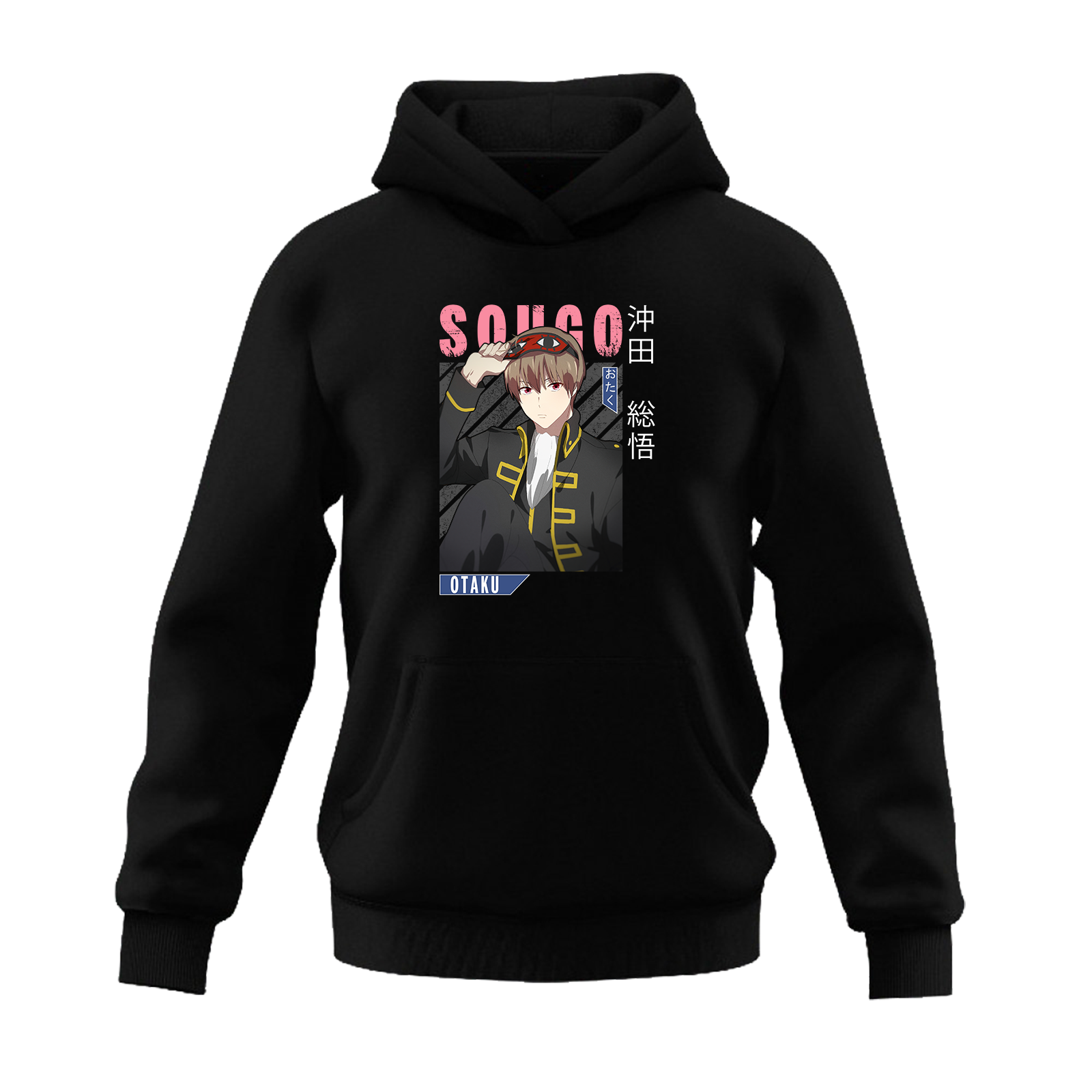 Product Picture