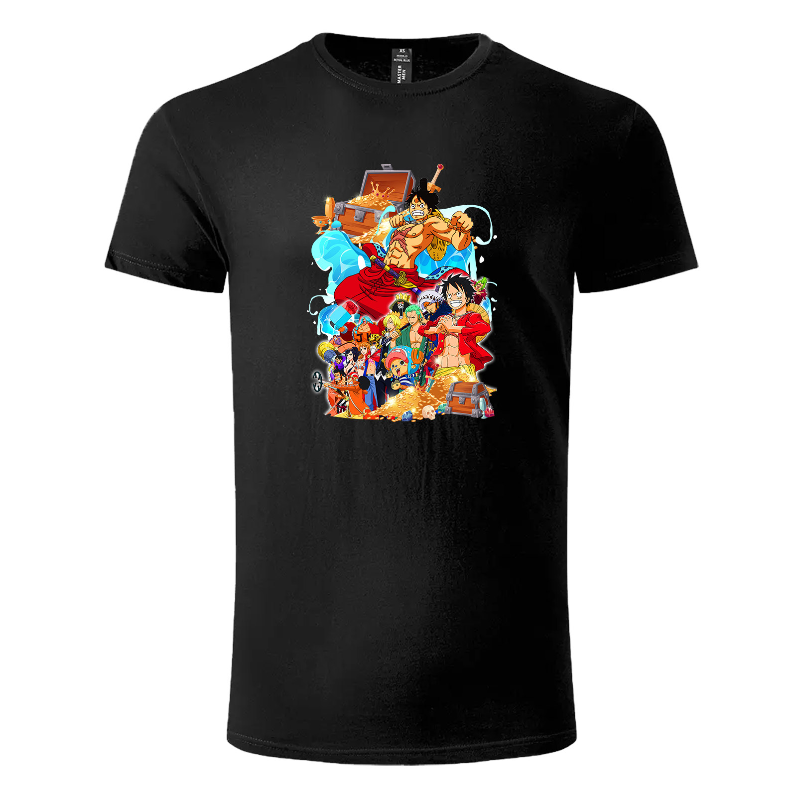 Product Picture
