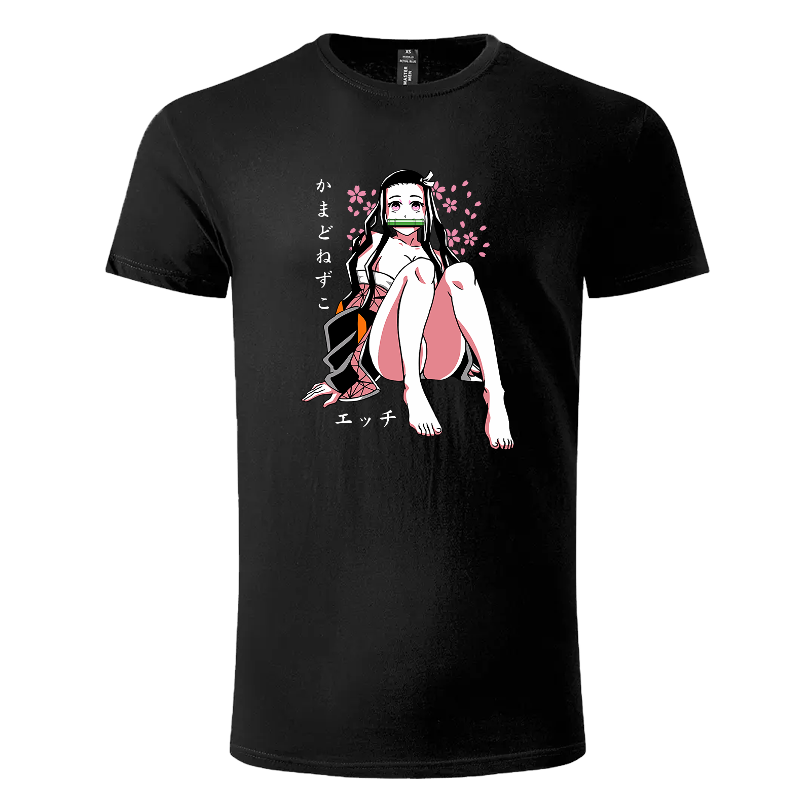 Product Picture