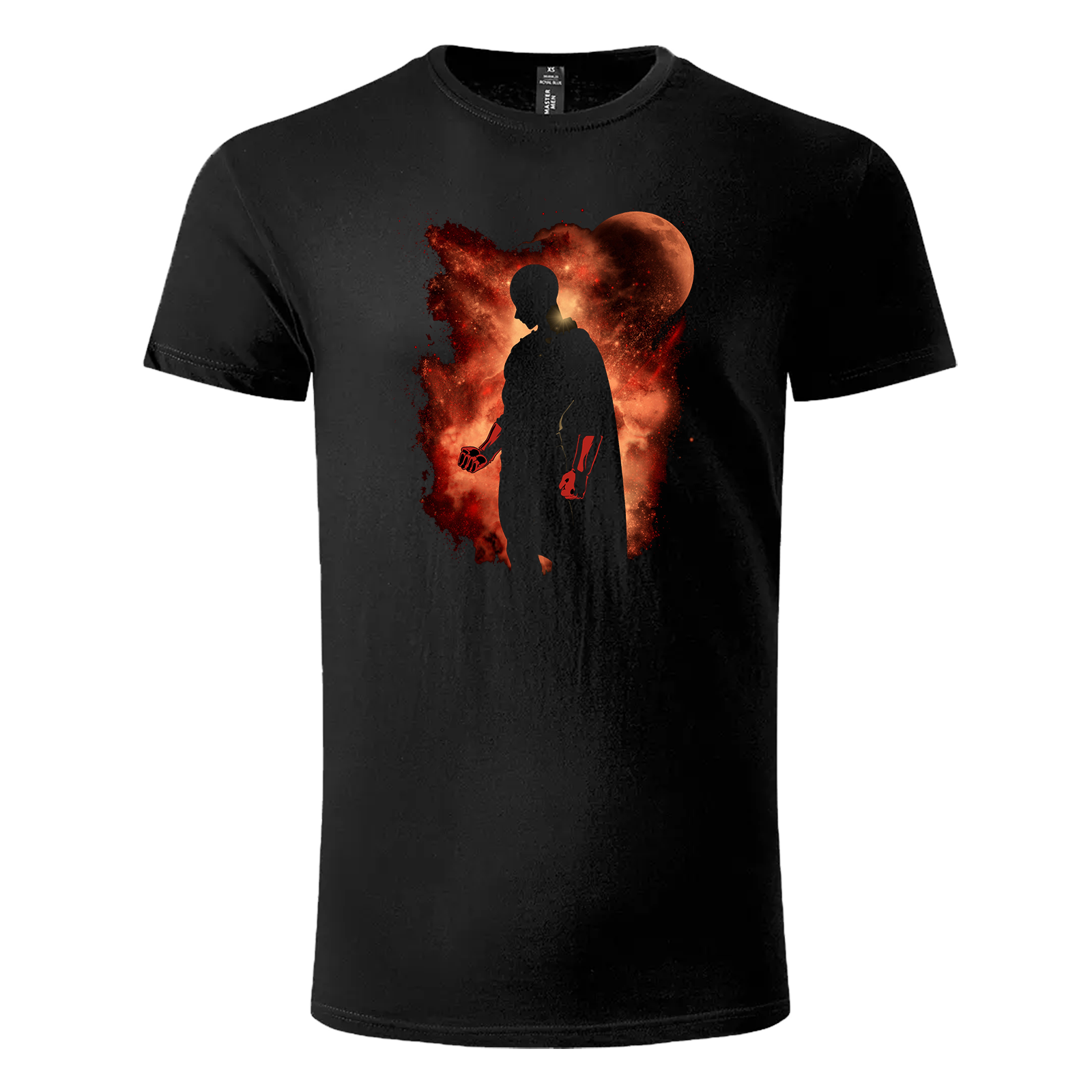 Product Picture