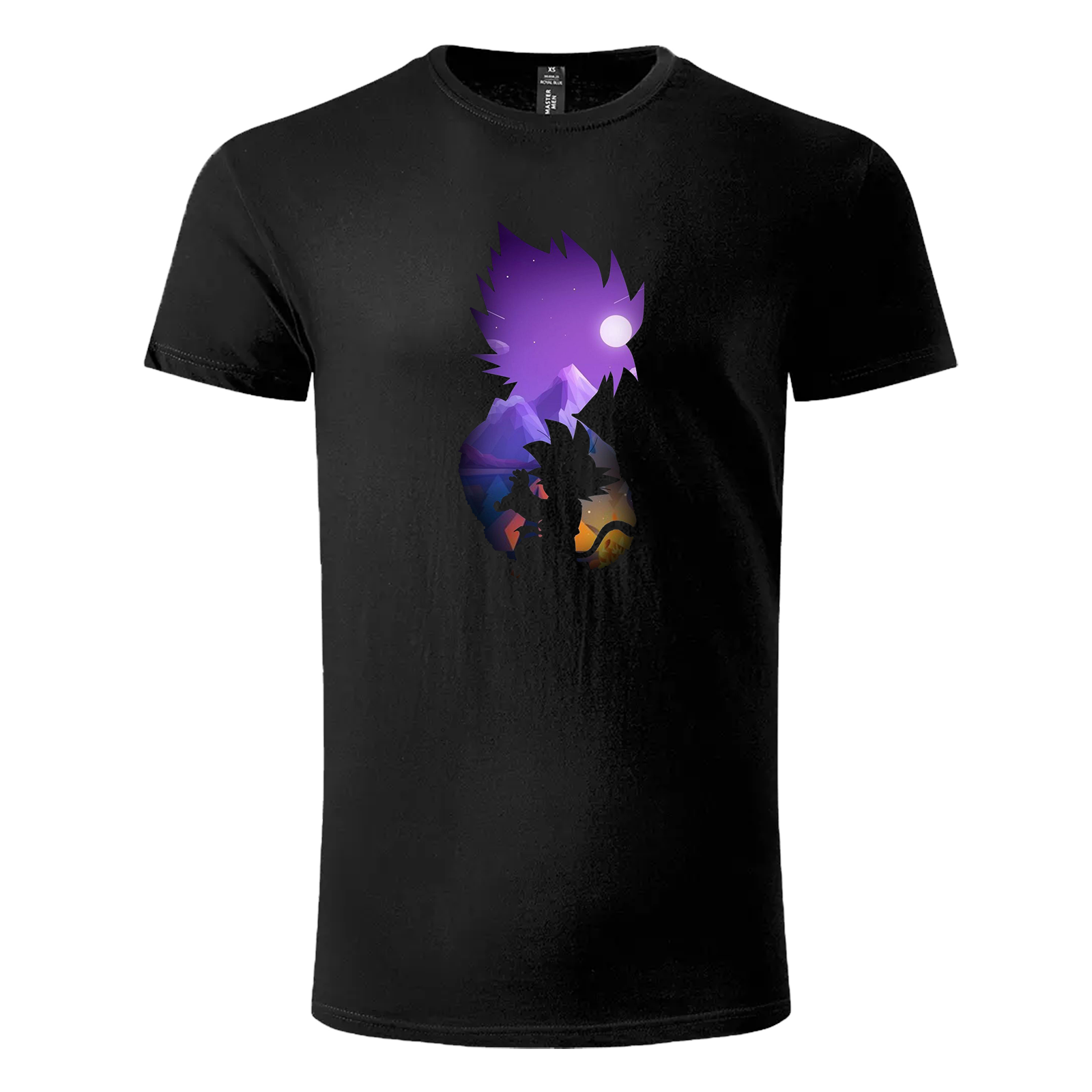 Product Picture