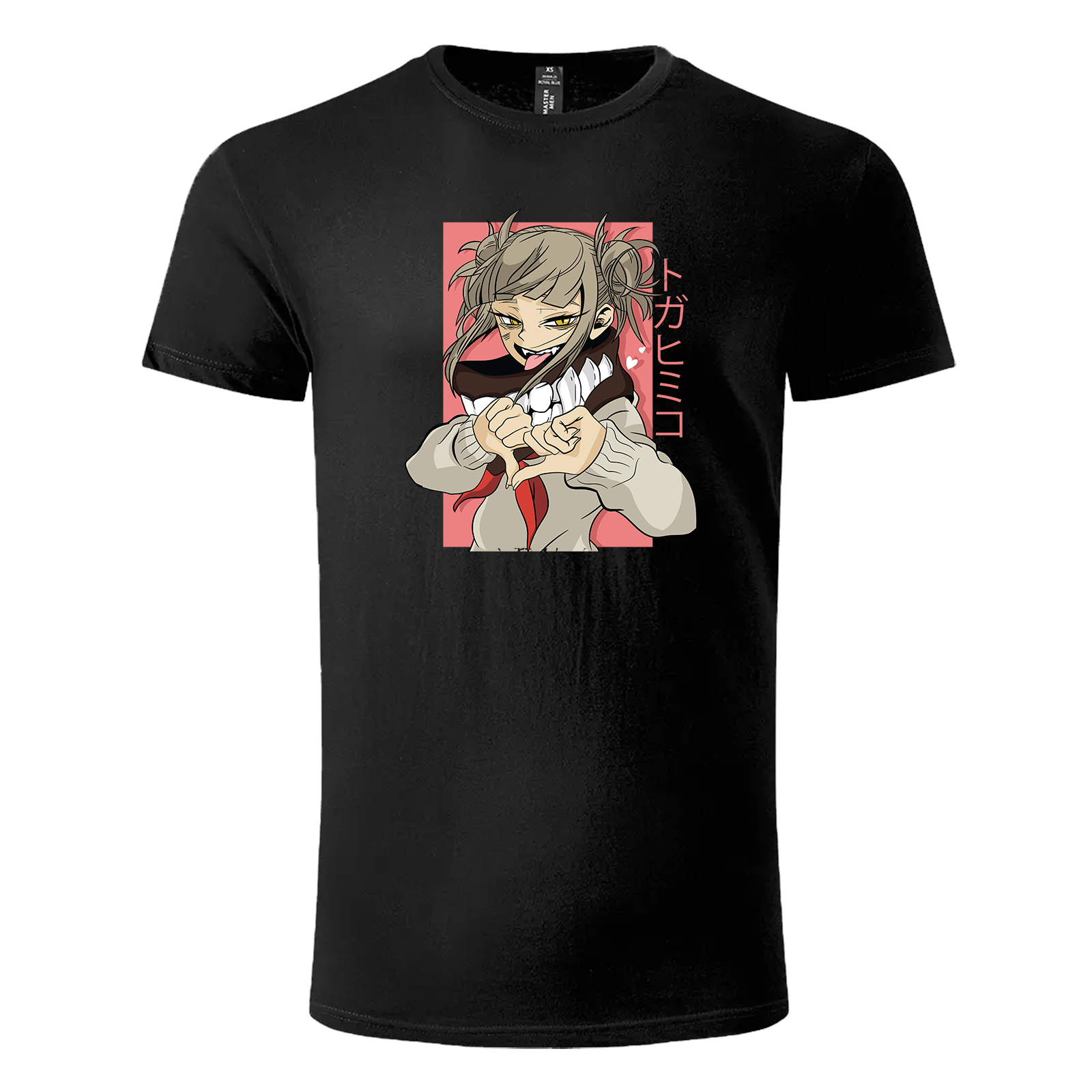 Product Picture
