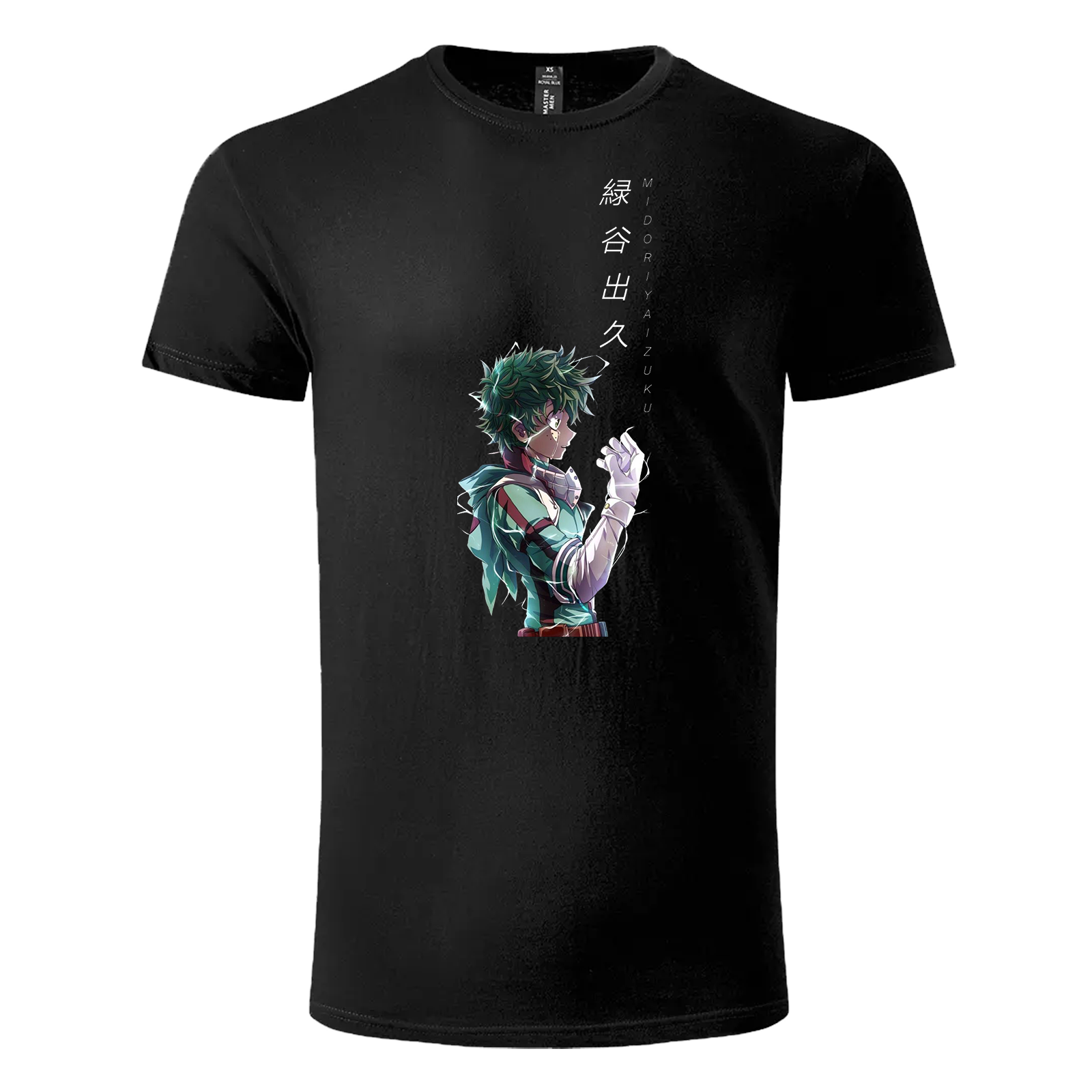 Product Picture