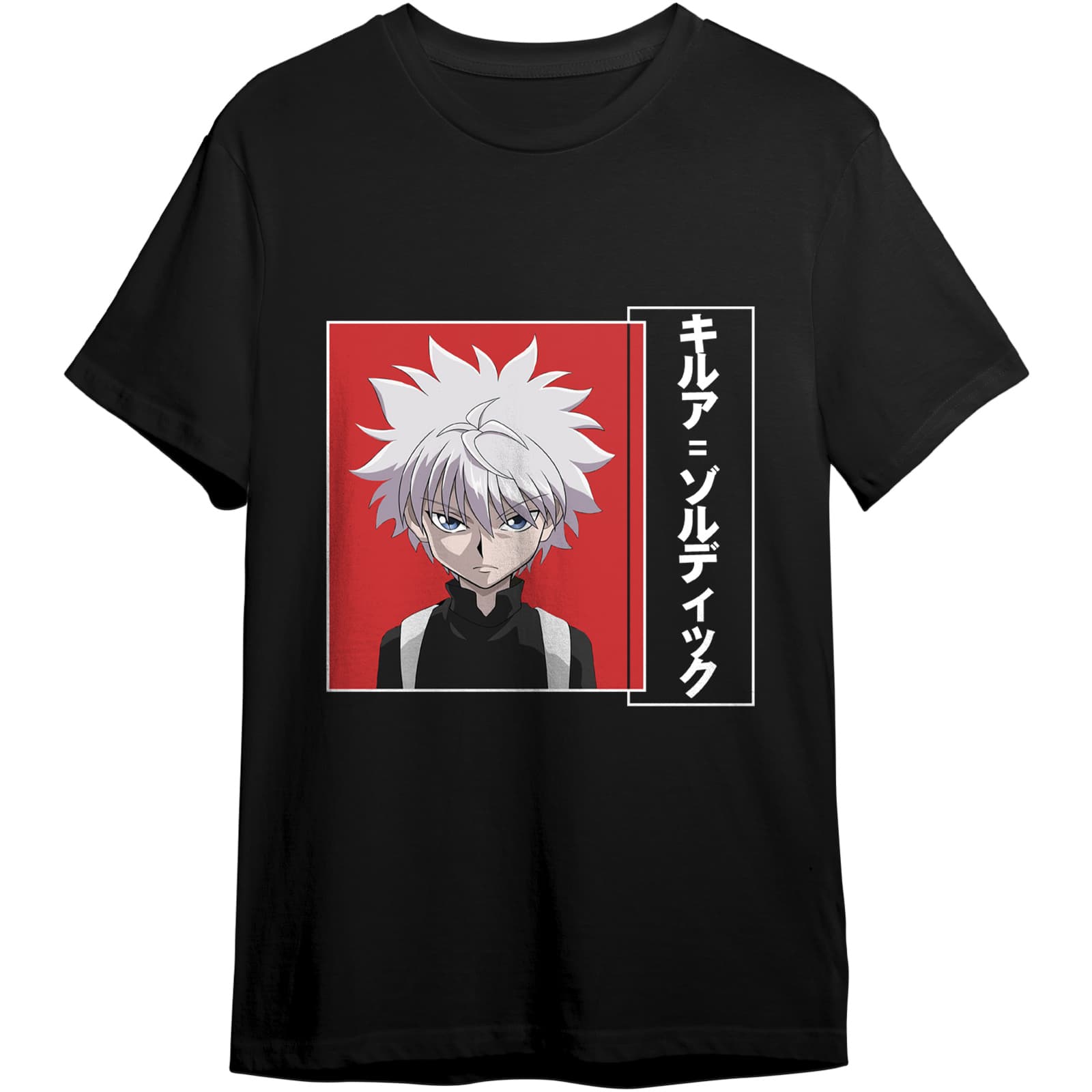 Product Picture
