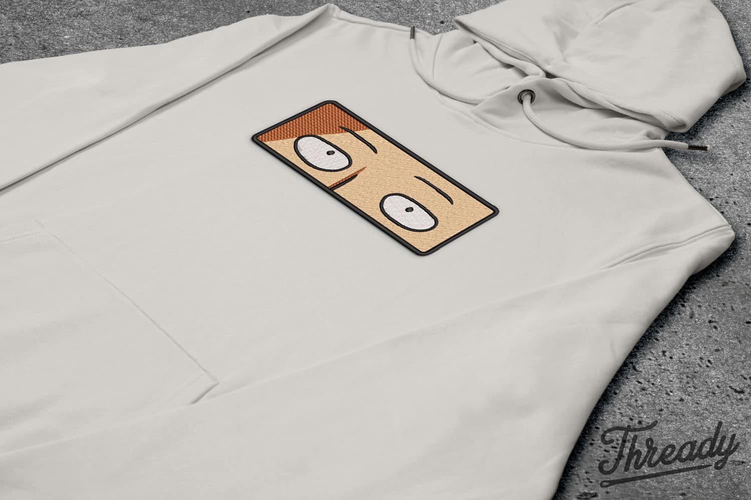 Product Picture
