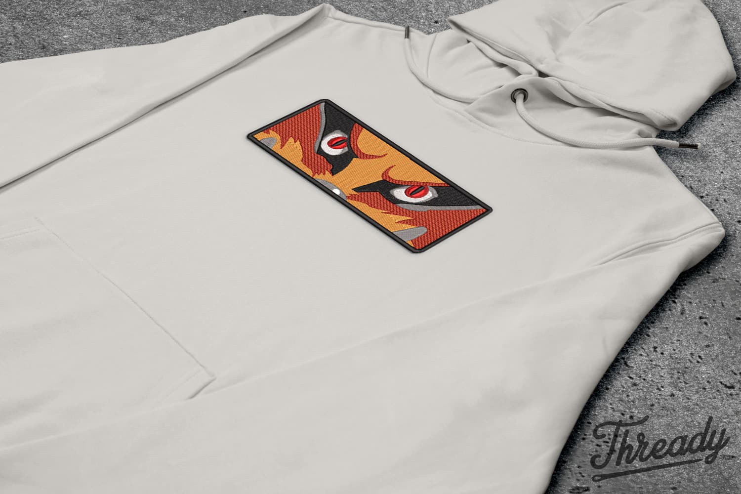 Product Picture