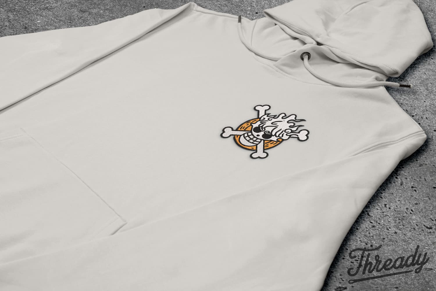 Product Picture