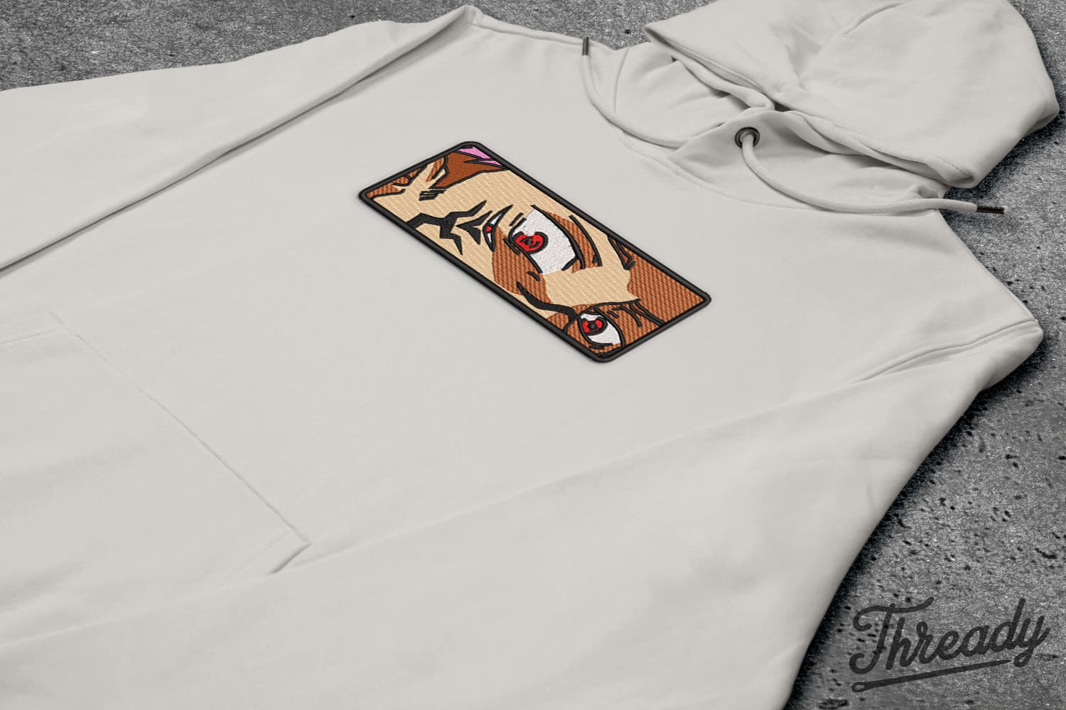 Product Picture