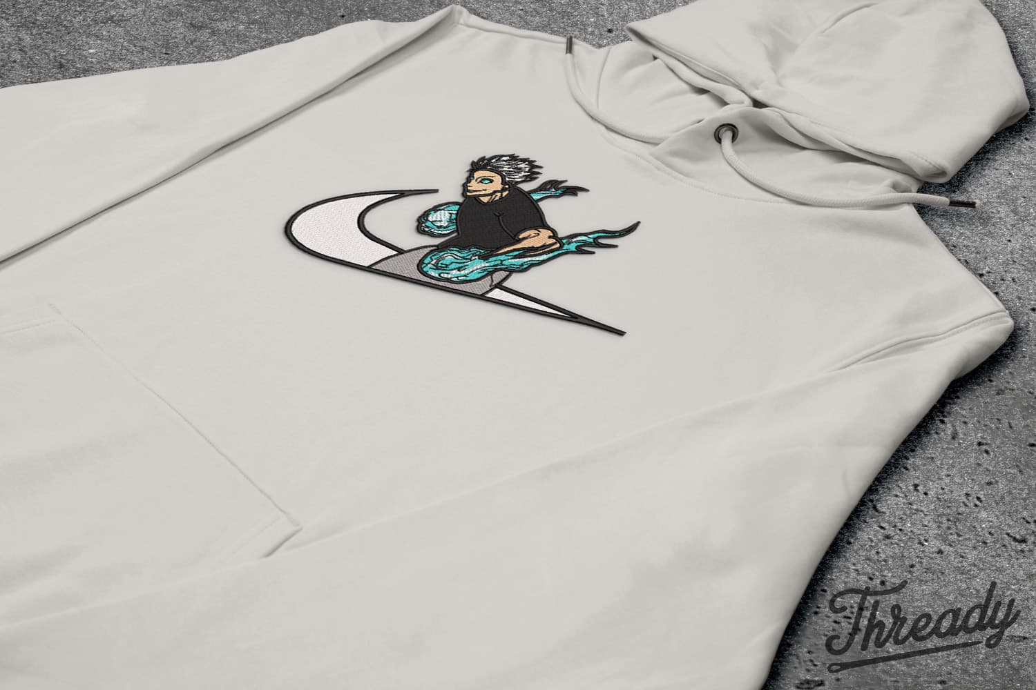Product Picture