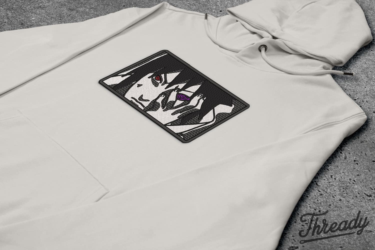 Product Picture