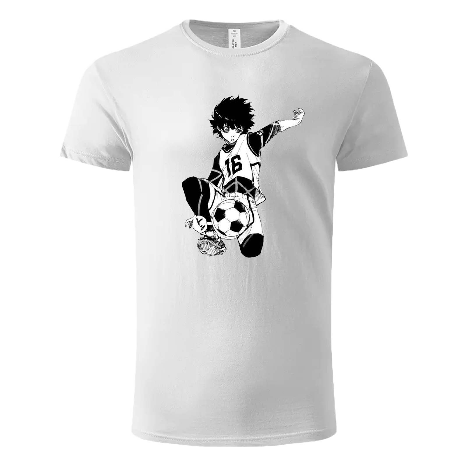 Product Picture