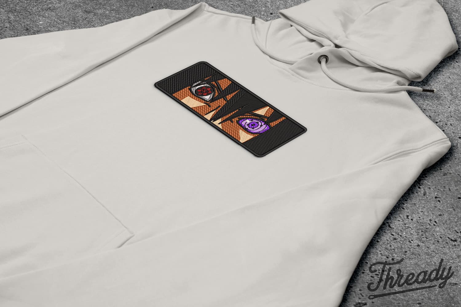 Product Picture