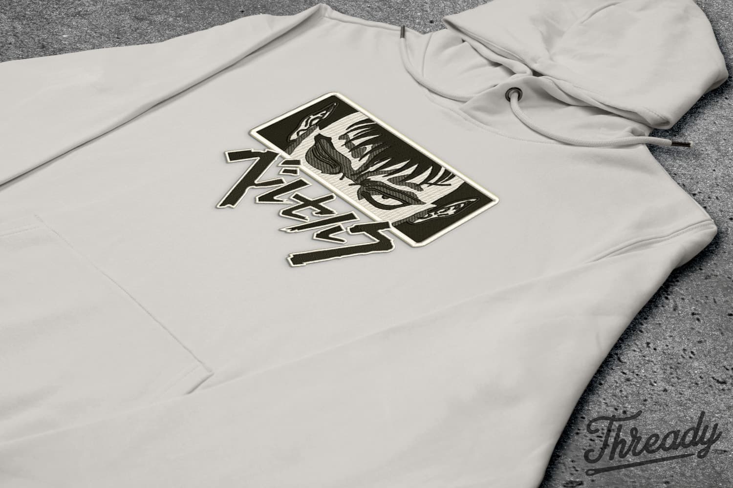 Product Picture