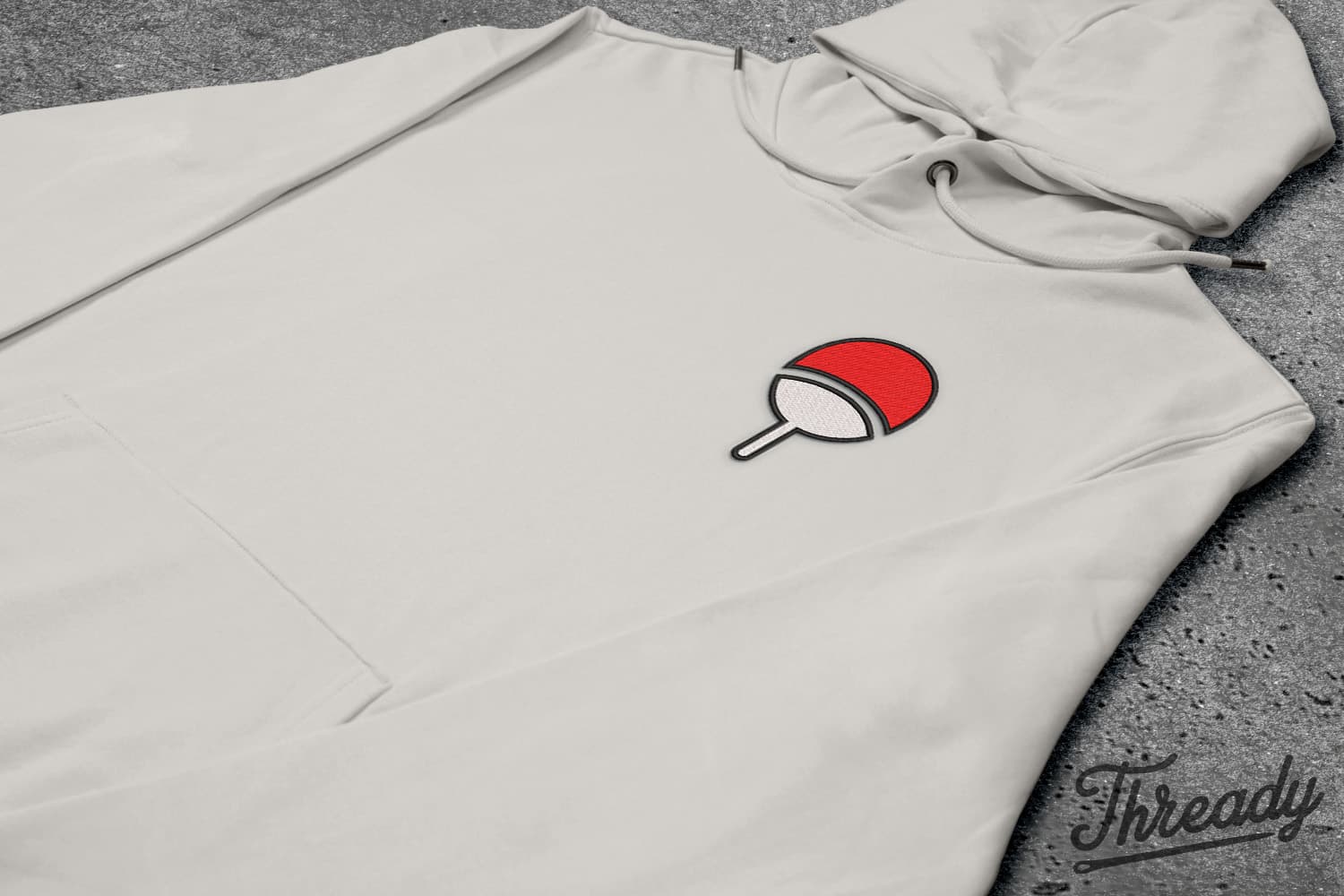 Product Picture