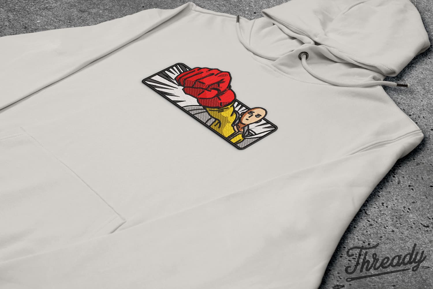 Product Picture