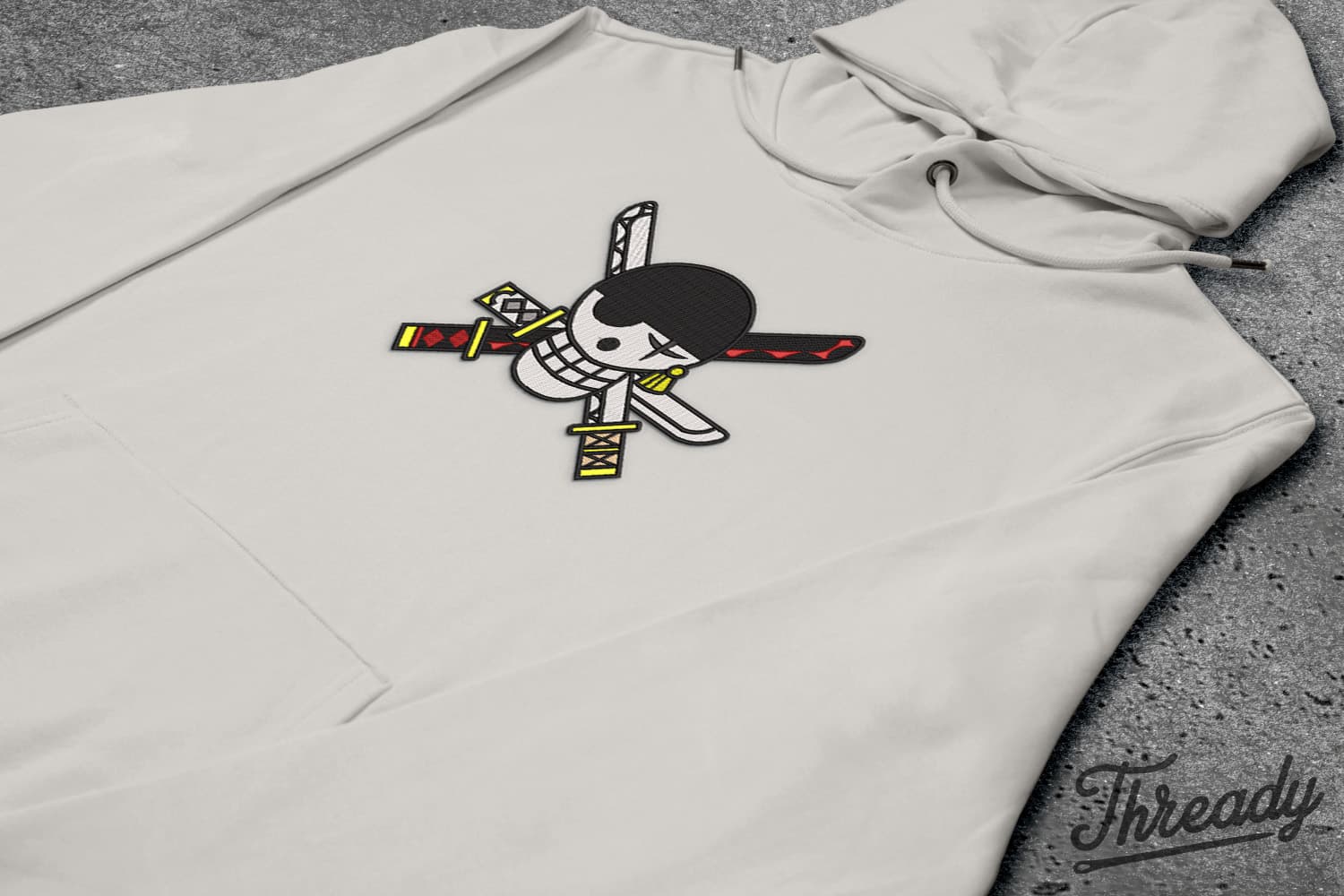 Product Picture