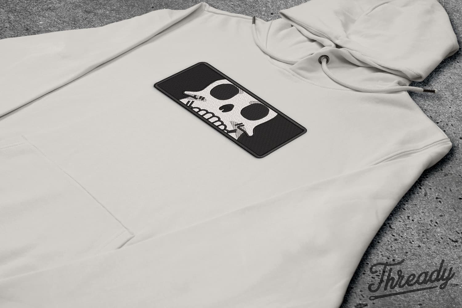 Product Picture