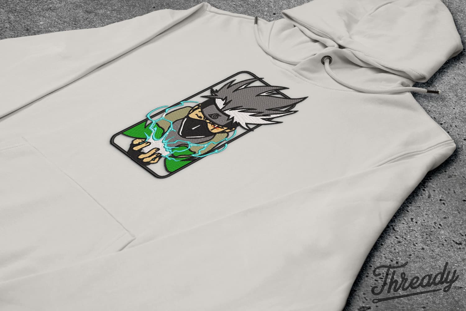 Product Picture