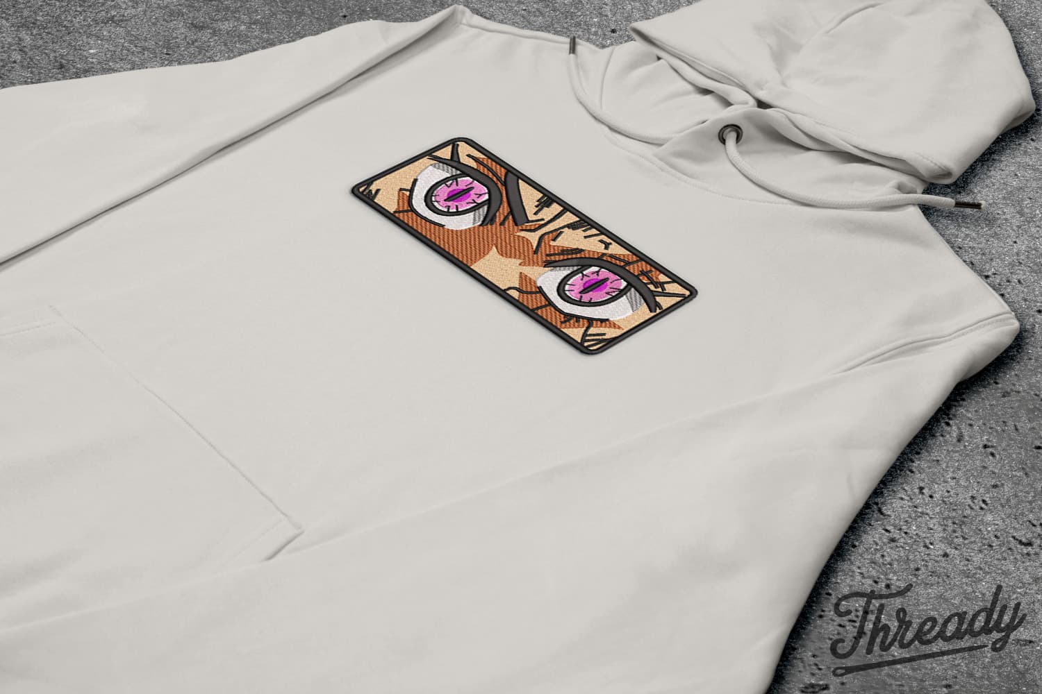 Product Picture